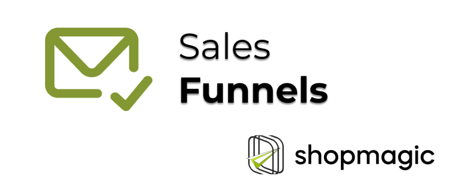How to build a sales funnel in WordPress & WooCommerce for free?