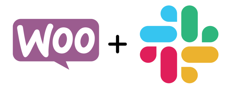 Send notifications about WooCommerce orders to Slack (WordPress integration)
