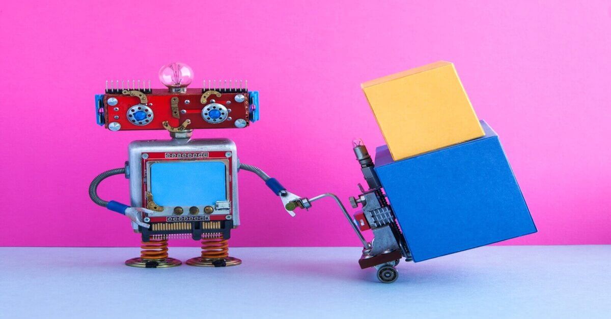 Get product reviews with ShopMagic emails!