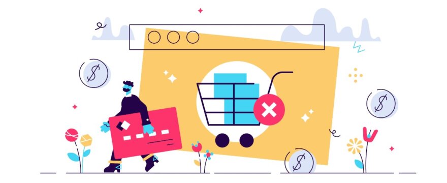 Recover abandoned carts in WooCommerce with the ShopMagic free add-on