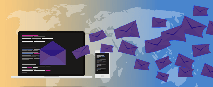 WooCommerce Emails Guide – From Understanding to Customization