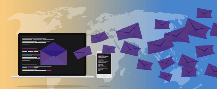 About WooCommerce Emails, settings, send test messages & custom email templates!