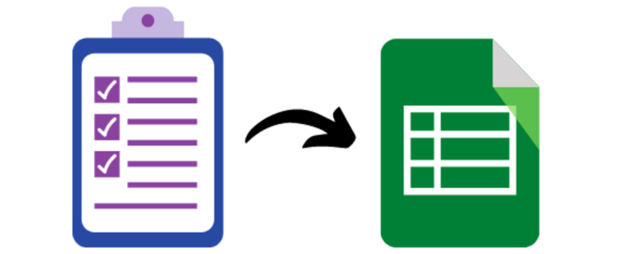 How to Connect WordPress & WooCommerce to Google Sheets (with a free plugin)