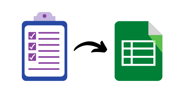 How to Connect WooCommerce to Google Sheets (Fast & Free)