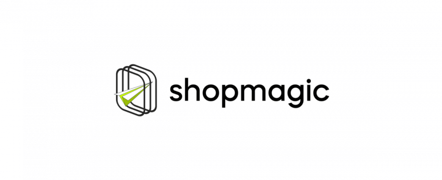 ShopMagic – the best & free plugin for email marketing in WordPress & WooCommerce
