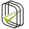 ShopMagic