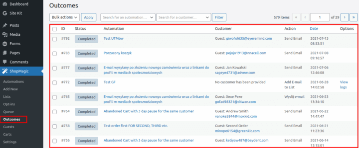 Shopmagic Outcomes (1)