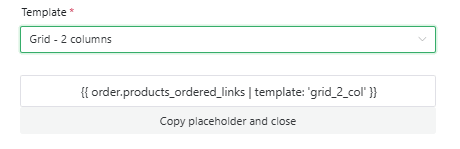 Shopmagic Ordered Grid2