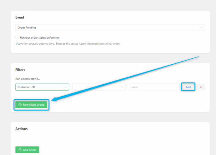 Shopmagicwoocommercewpdeskfilters